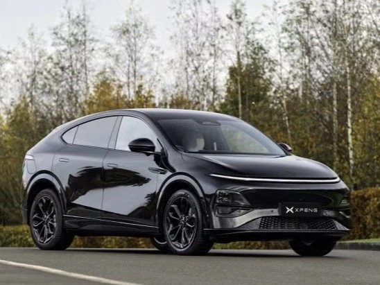 XPENG-G6-in-Retailers-770x433 XPENG-G6-in-Retailers-770x433