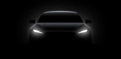 BYD Tagħmel Progress Rapidu fis-Suq Ewropew tal-VE