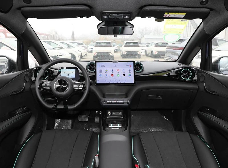 electric cars under 30k electric cars under 30k