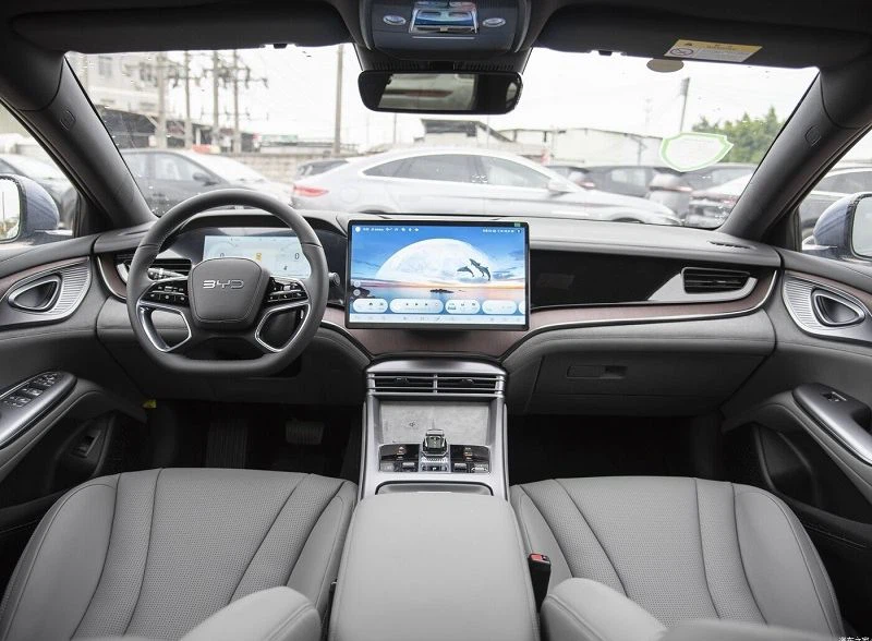 electric cars under 30k electric cars under 30k