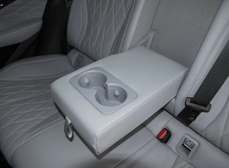 byd dolphin 420 km range byd dolphin 420 km range