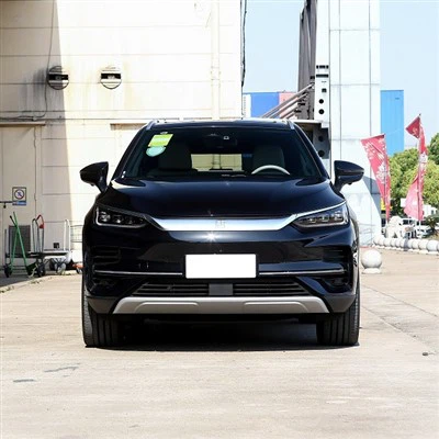 Karozza elettrika ta '7 postijiet