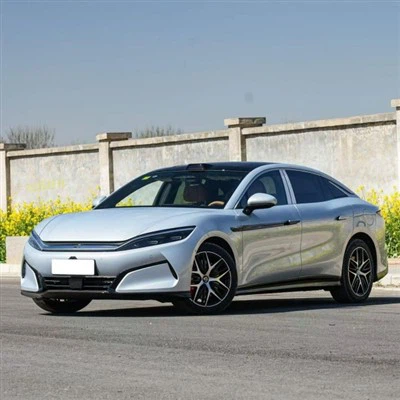 HAN L SEWQAN INTELĠENTI